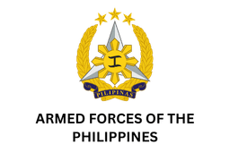Armed Forces of the Philippines