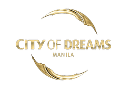 City of Dreams