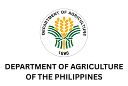 Department of Agriculture