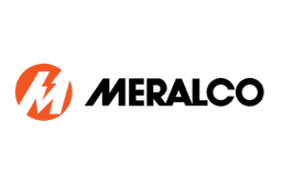 Meralco