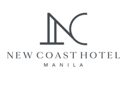 New Coast Hotel