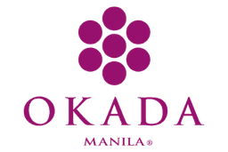 Okada Manila logo