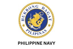Philippine Navy