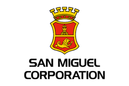San Miguel Corporation