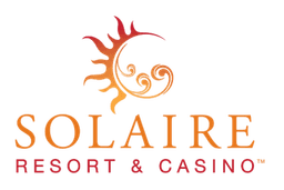 Solaire Resort & Casino logo