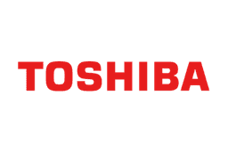 Toshiba