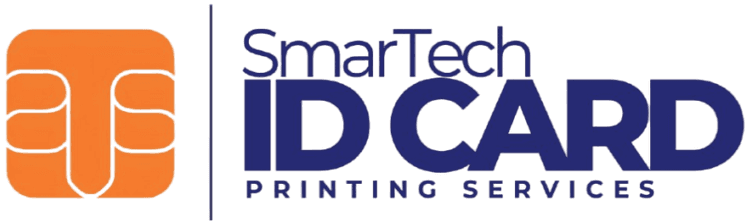 SmarTech ID Card Printing Services