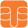 Smartech logo mark