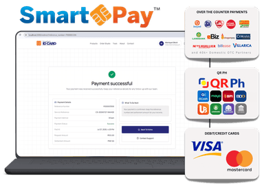 Payment